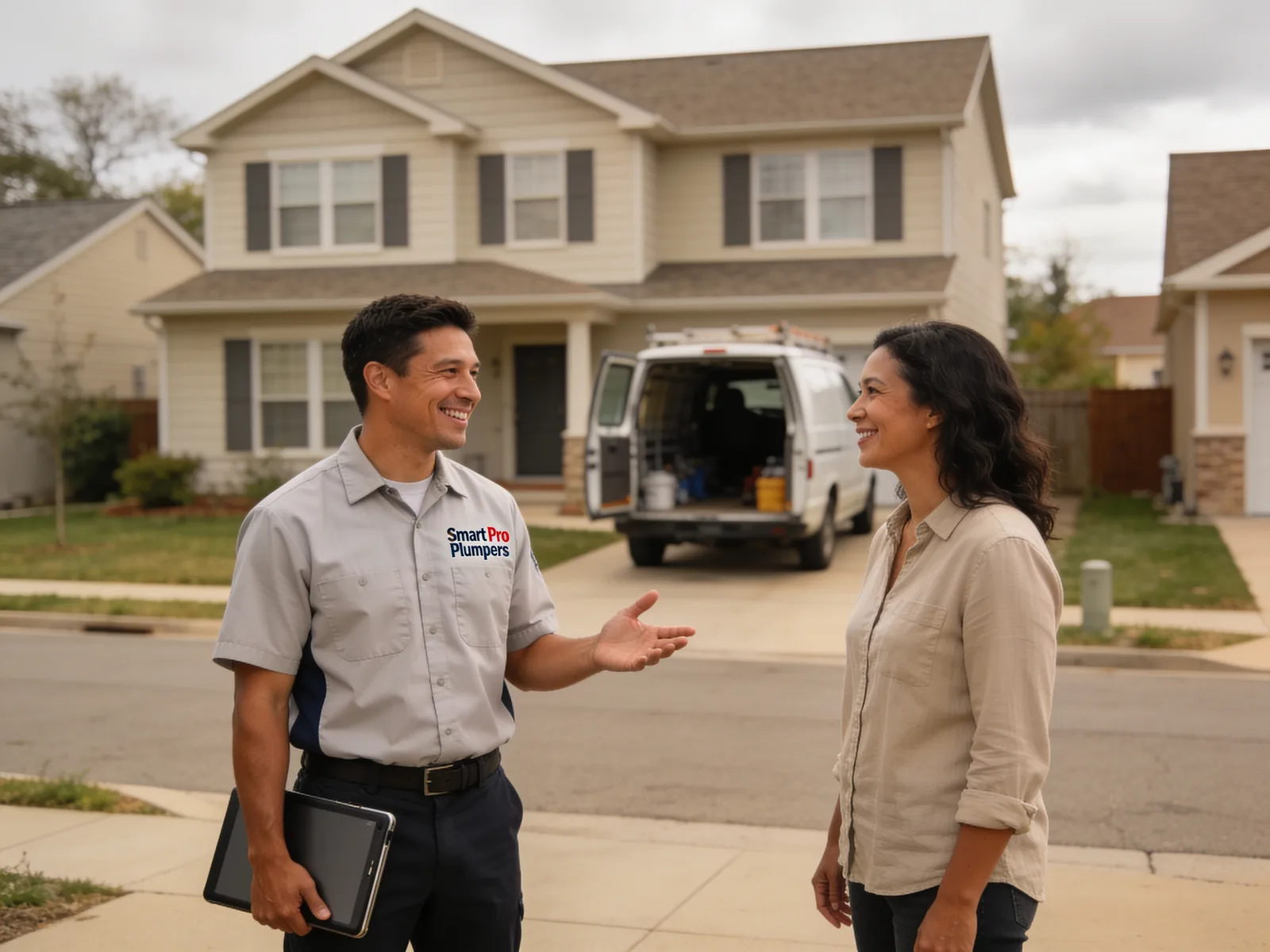 Water Heater Repair Haskell, TX FAQs